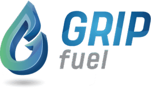 Gripfuel Logo