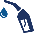 Home Page - Desktop_4_Fleet Icon