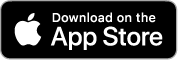 Download from Apple iStore Icon