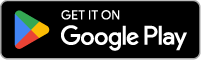 Get it on Google Play Icon Download Button